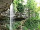cascades du hérisson.JPG